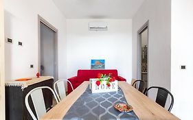 Ravishing Villa In Realmonte With Private Swimming Pool