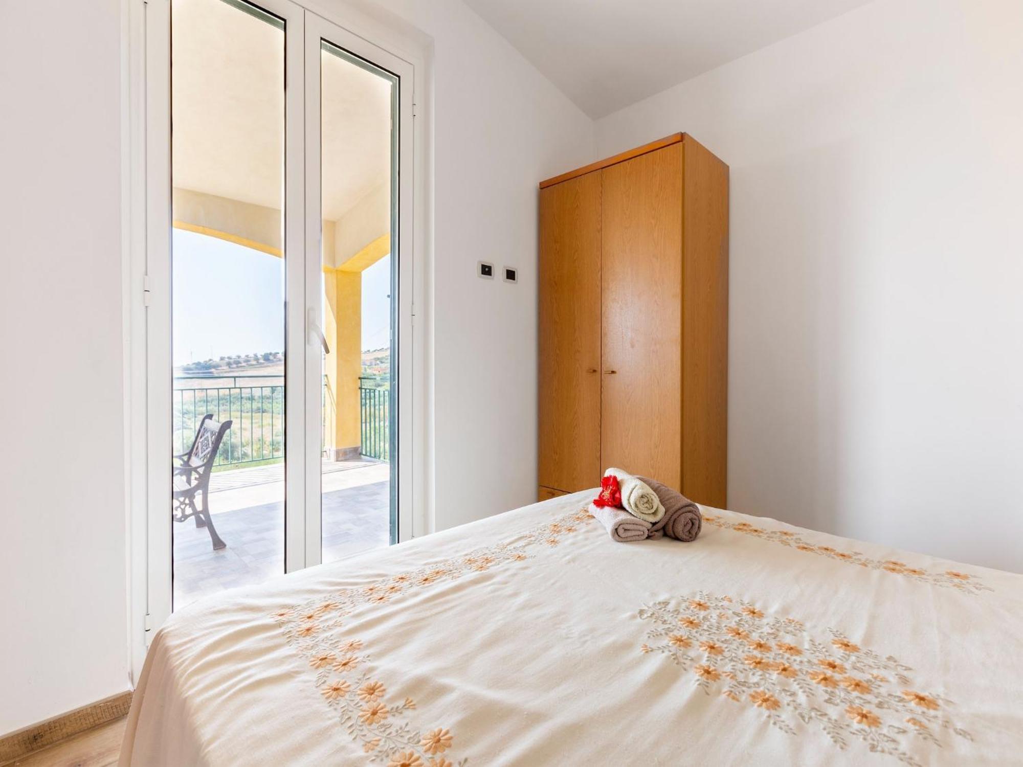 Ravishing Villa In Realmonte With Private Swimming Pool Esterno foto