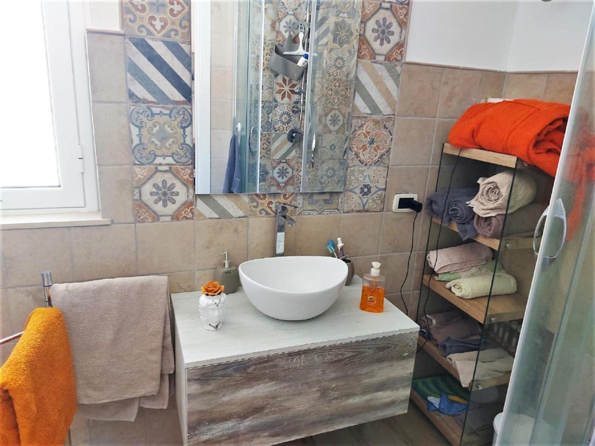 Ravishing Villa In Realmonte With Private Swimming Pool Esterno foto