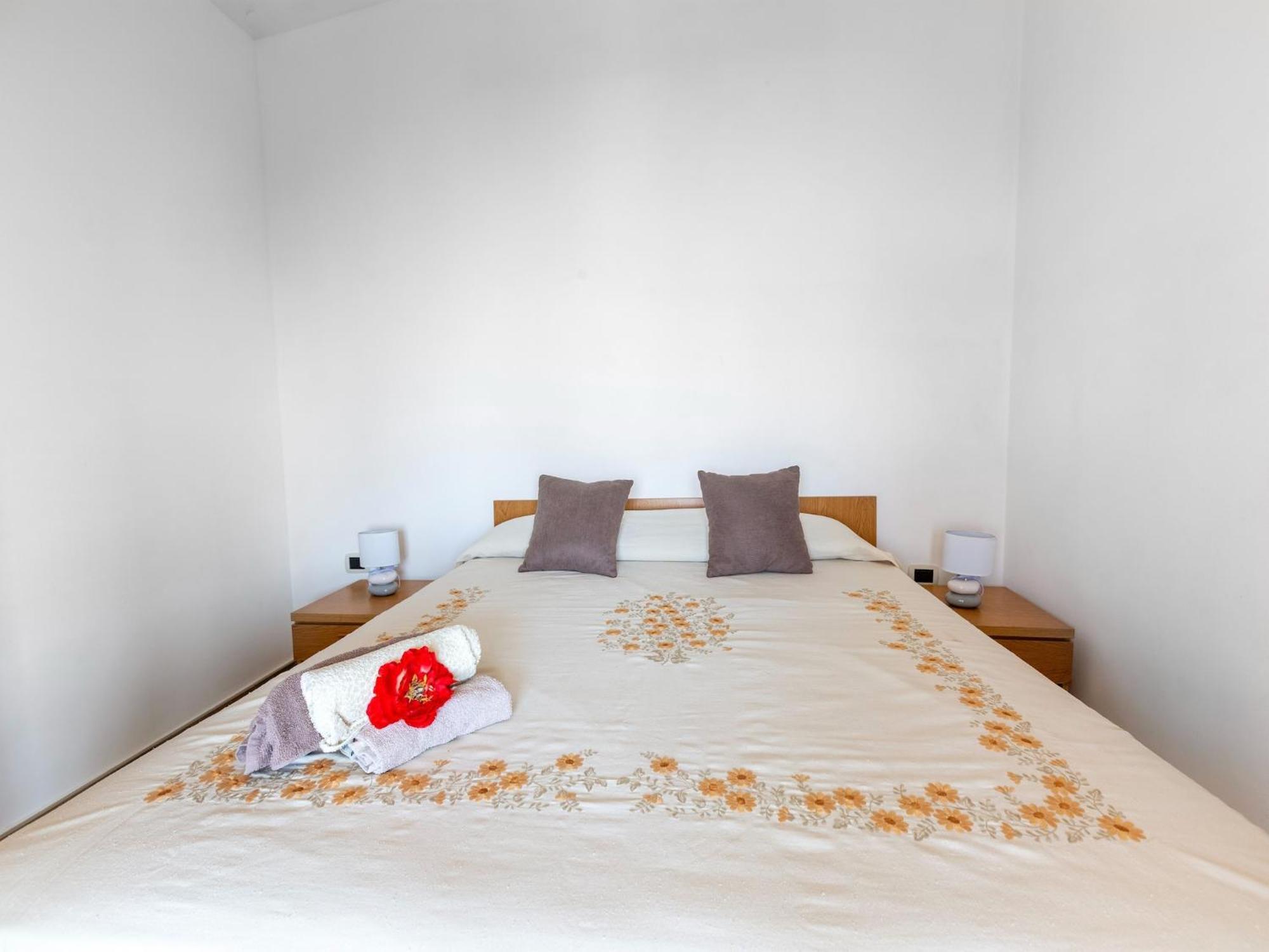 Ravishing Villa In Realmonte With Private Swimming Pool Esterno foto