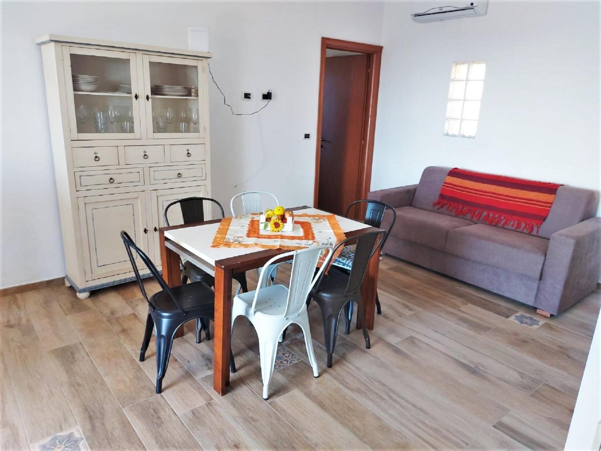 Ravishing Villa In Realmonte With Private Swimming Pool Esterno foto
