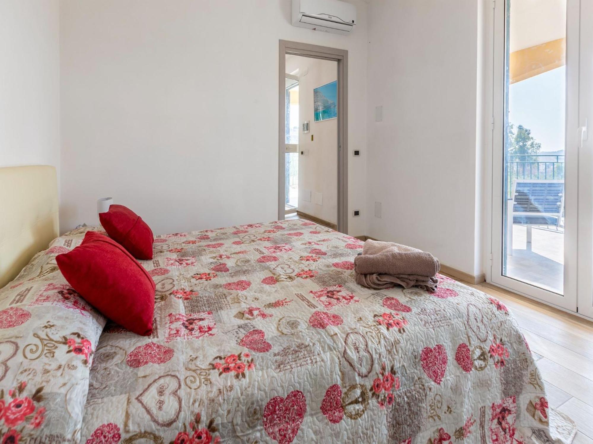Ravishing Villa In Realmonte With Private Swimming Pool Esterno foto