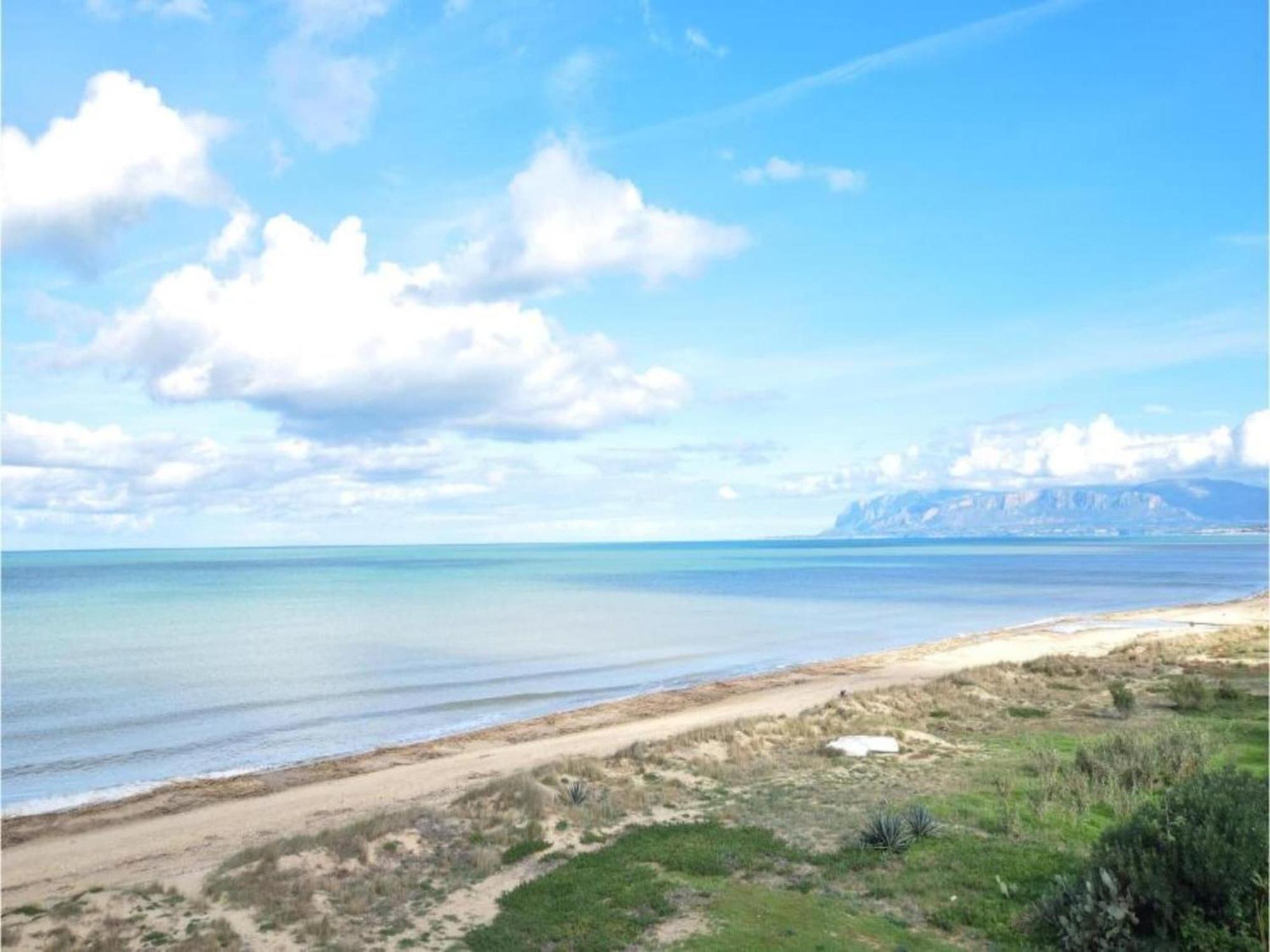Ravishing Villa In Realmonte With Private Swimming Pool Esterno foto