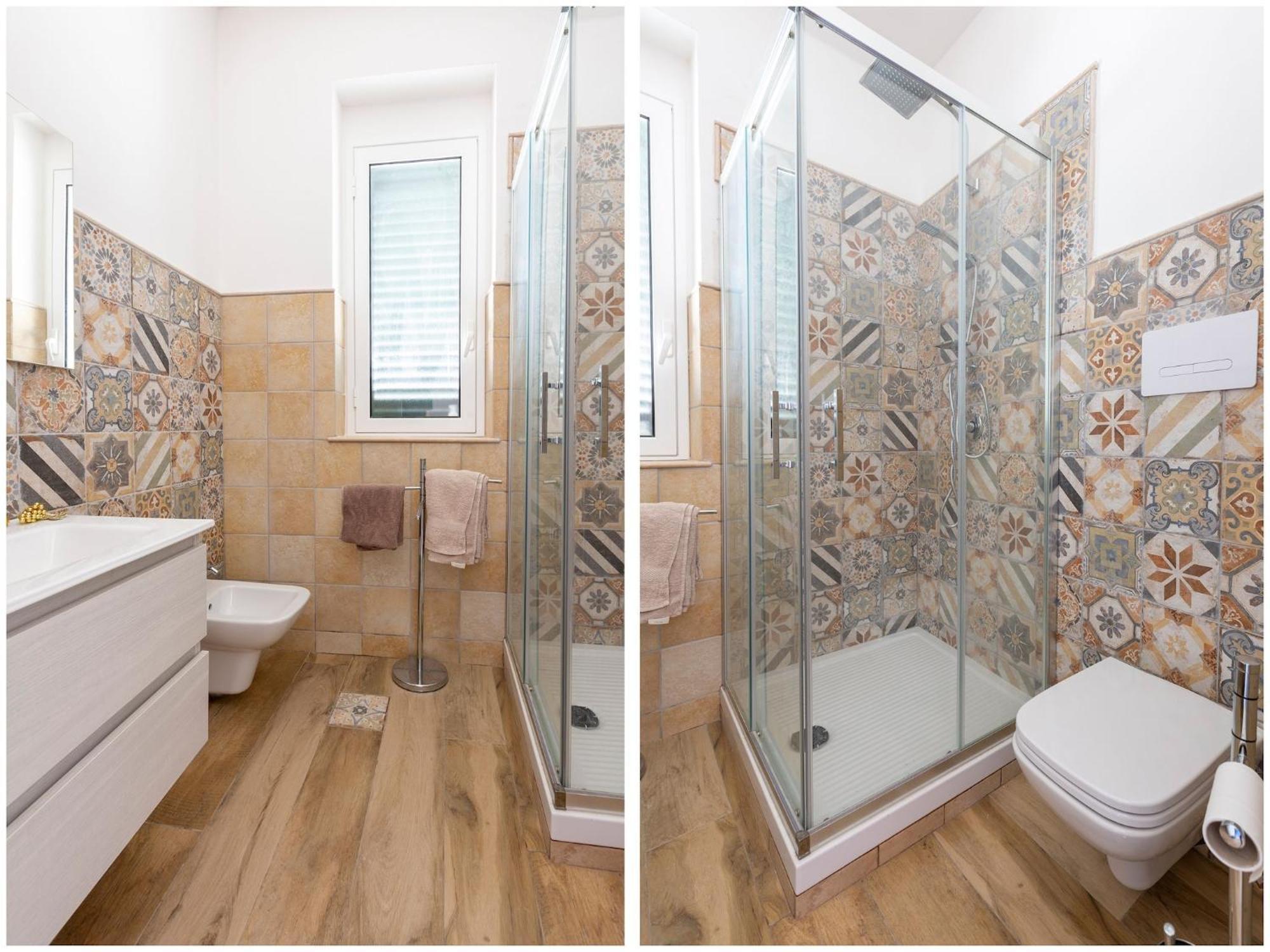 Ravishing Villa In Realmonte With Private Swimming Pool Esterno foto