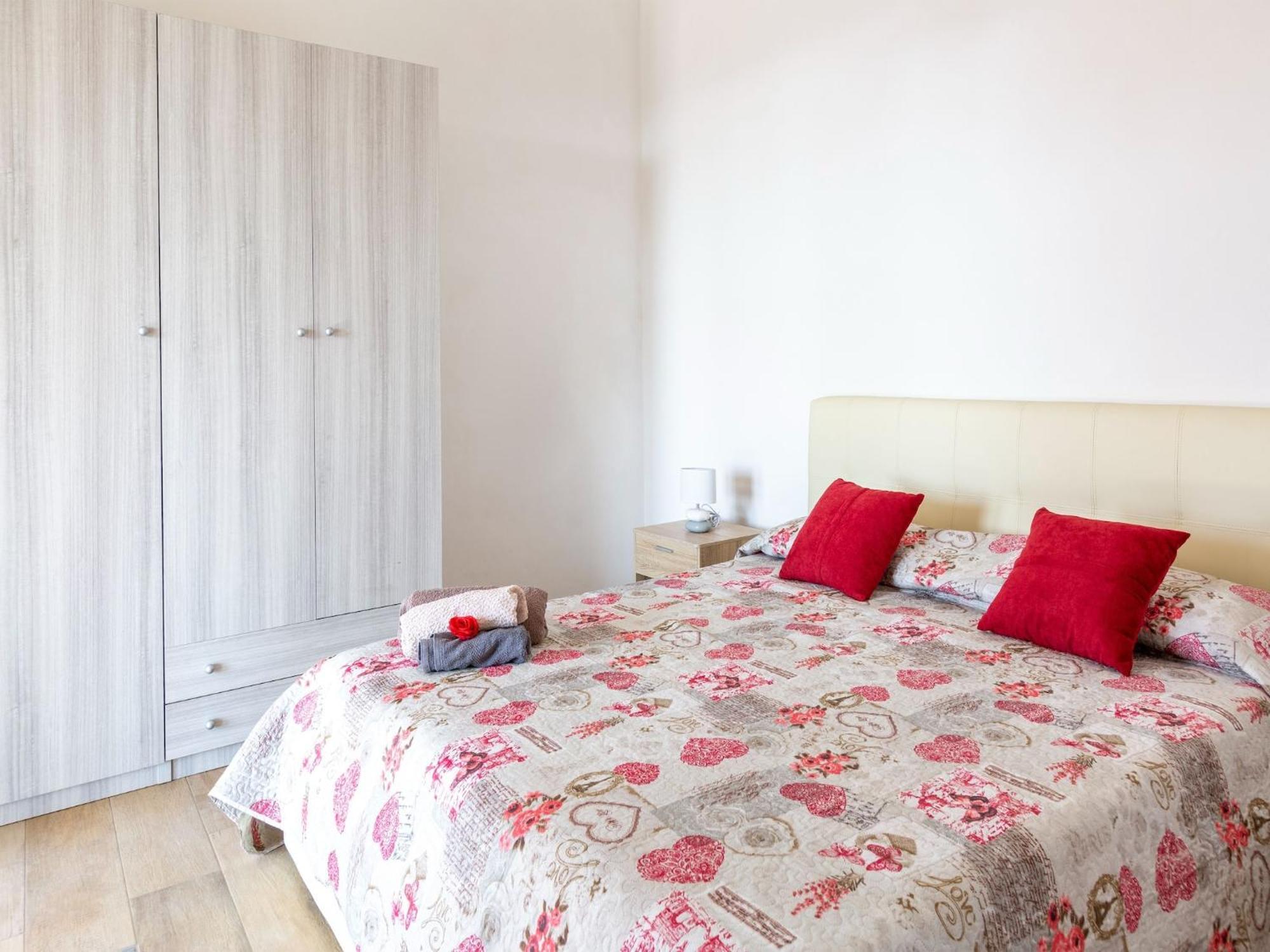 Ravishing Villa In Realmonte With Private Swimming Pool Esterno foto